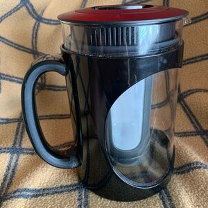 Primula Burke Cold Brew Maker
